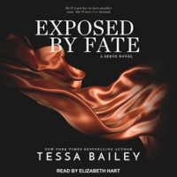 Exposed_By_Fate